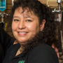 Photo of Lorena R.