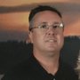 Photo of Andy D.