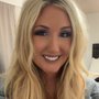 Photo of Katie F.