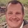 Photo of Carl P.