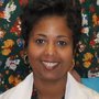 Photo of Kamaria C.