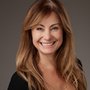 Photo of Pascale C.