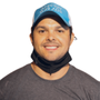 Photo of Jeff J.