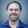 Photo of Steve E.