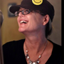 Photo of Laura S.