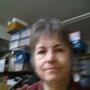 Photo of Kat L.