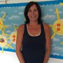 Photo of Liann C.