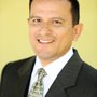 Photo of Rafael R.