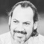 Photo of Nick S.