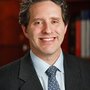 Photo of A. Joshua Z.