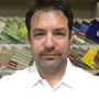 Photo of Mike M.