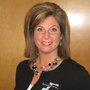 Photo of Beth J.