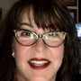 Photo of Candace W.