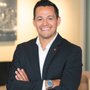 Photo of Juan H.
