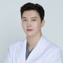 Photo of Namgu K.