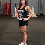 Photo of Crystal J.