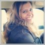 Photo of Robin R.
