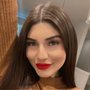 Photo of Yesenia H.