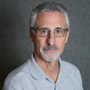 Photo of Dominick R.
