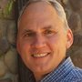 Photo of Dan S.