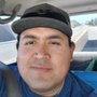 Photo of Nico C.