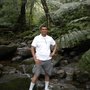 Photo of Hanif T.