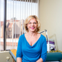 Photo of Robin R.