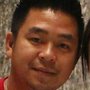 Photo of Danny H.