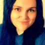 Photo of Abbie F.