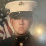 Photo of Thomas P.