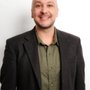 Photo of Ryan K.