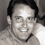 Photo of Greg C.