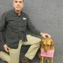 Photo of Steve S.