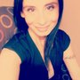 Photo of Melissa G.