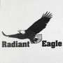 Photo of Radiant E.