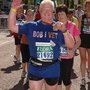 Photo of Medivet O.