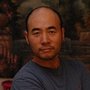 Photo of Simon S.
