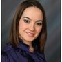 Photo of Brow T.
