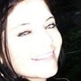 Photo of Rebecca G.