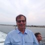 Photo of Joe S.