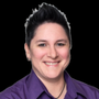Photo of Dawn P.