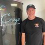 Photo of Cryo Wellness S.