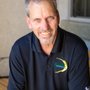 Photo of Lance G.