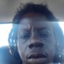 Photo of Jason L.