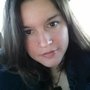 Photo of Monica P.