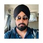 Photo of Sukhchain S.