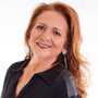 Photo of Carolyn G.