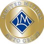 Photo of Limited M.