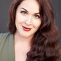 Photo of Danielle P.