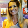 Photo of Carmen M.